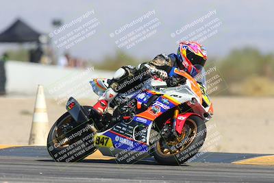 media/Oct-19-2024-CVMA (Sat) [[7df39c5a0d]]/Race 2-Amateur Formula Open/
